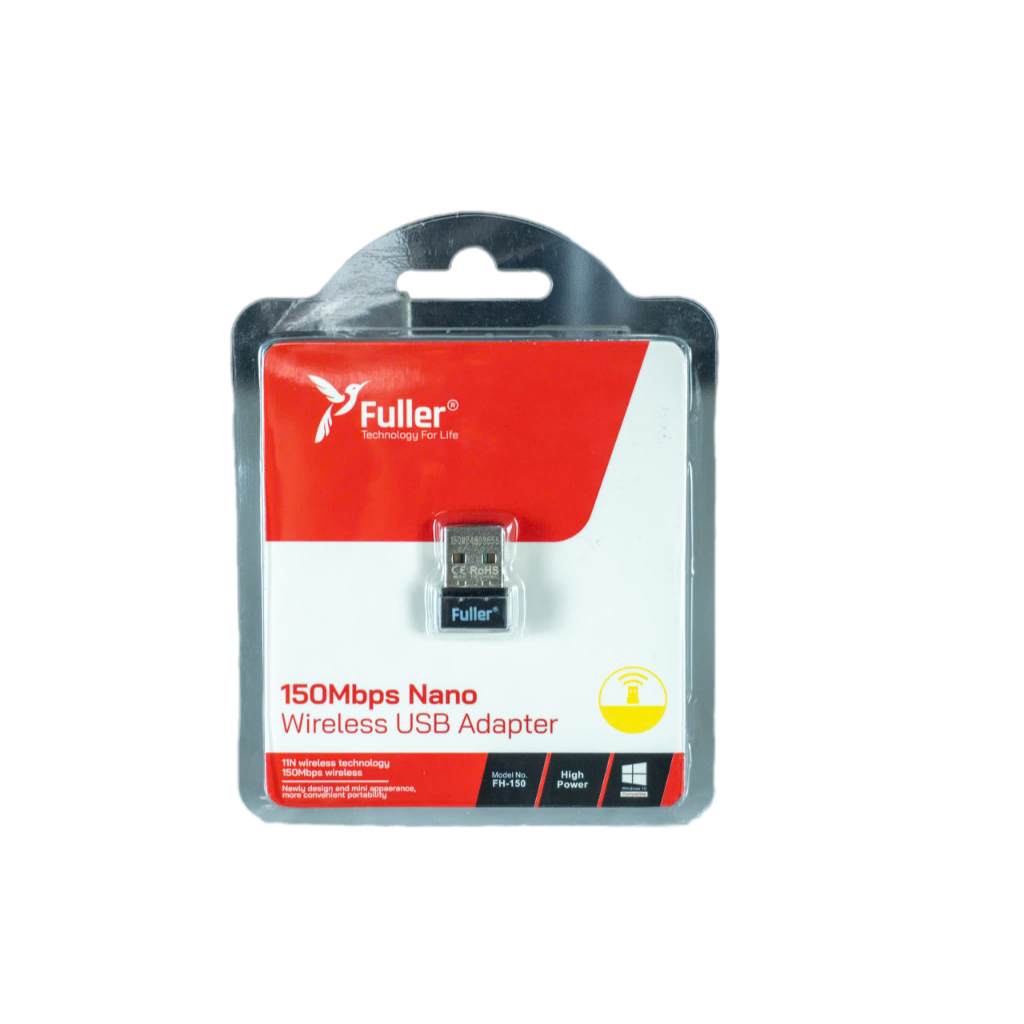 [Sale Sốc] USB Wifi LB-LINK BL-WN151, BL-WN155A tốc độ 150Mbps,Bộ thu Wifi TP-Link tốc độ 150Mbps - 