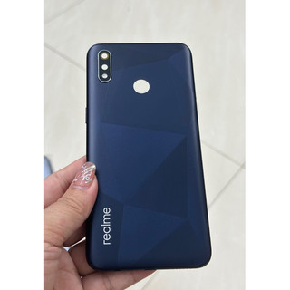 Vỏ Realme 3
