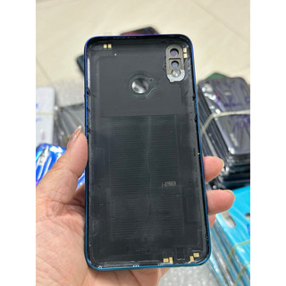 Vỏ Realme 3