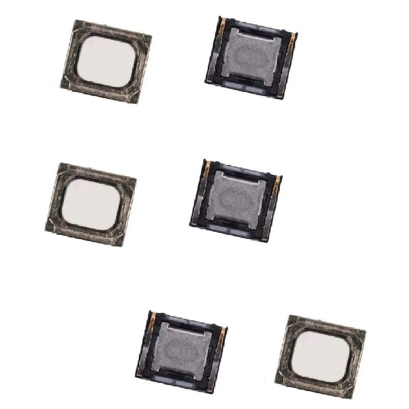 Loa Trong Vivo Y20 Loa Tai Nghe, Loa Mất Âm Thanh Không Nghe Được Hư Rè Linh Kiện Thay Thế