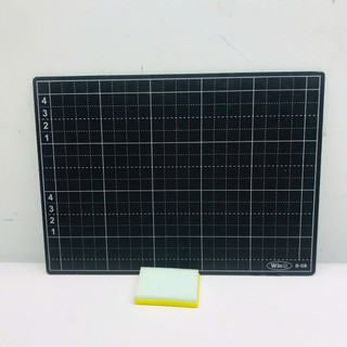 Bảng học sinh  tách gộp chân trời sáng WinQ, B-08 (GIÁ TẠI KHO) (vpp Thinhphat)