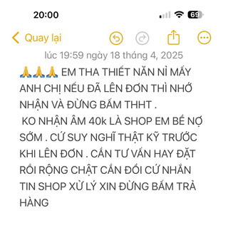 Khẩu trang thun chống nắng ( UVA - UVB )