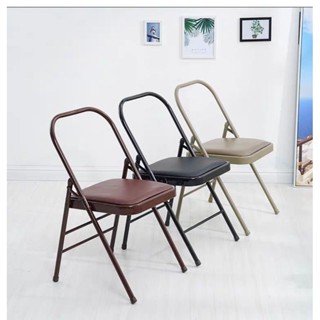 Ghế tập yoga chuyên nghiệp tiện lợi.