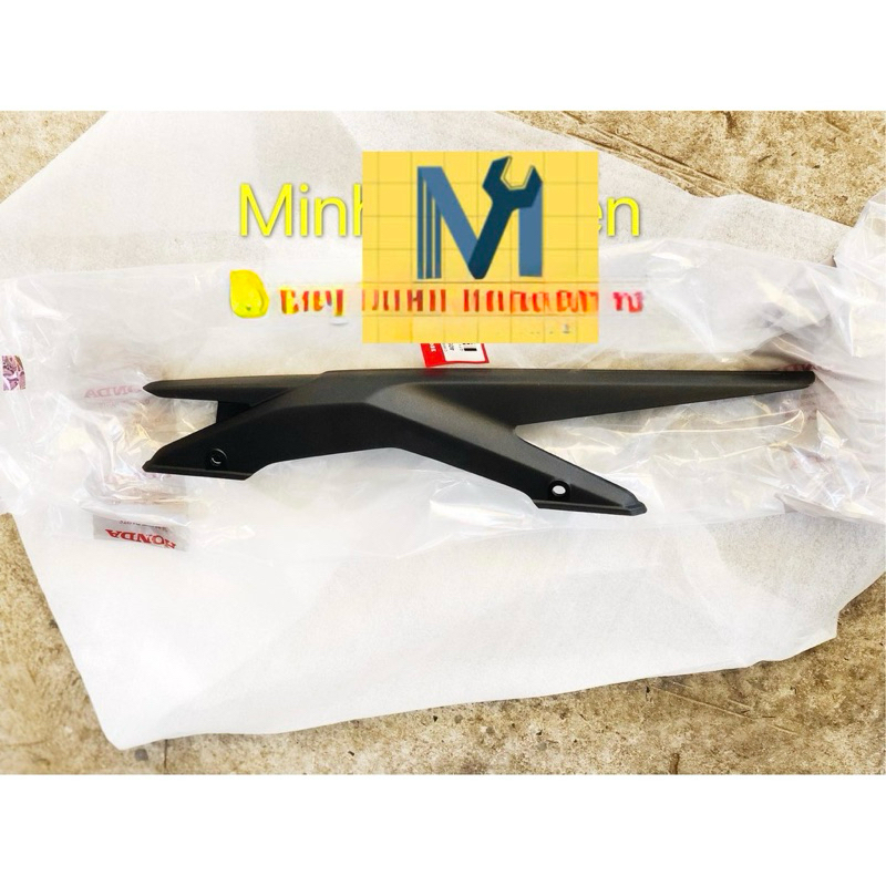 che sên / catte zin xe sonic 150r