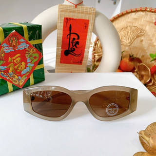 KÍNH MẮT |SUNNIES STUDIOS| Sunnies Studios NORI