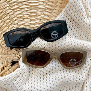 KÍNH MẮT |SUNNIES STUDIOS| Sunnies Studios NORI