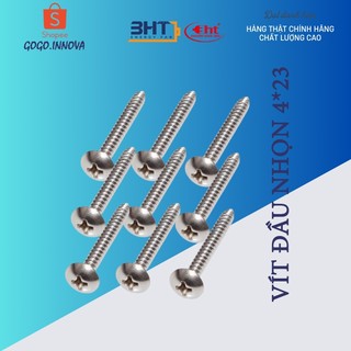 BỘ VÍT BẮT QUẠT CÁC LOẠI
