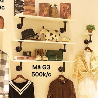 Cút nước chữ L