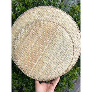 Mẹt tre, nia tre