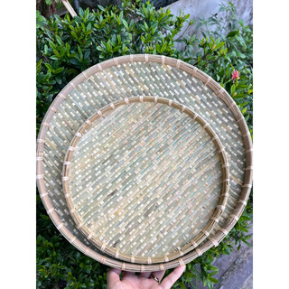Mẹt tre, nia tre