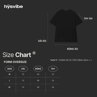 [ BẢN KỈ NIỆM ] Áo thun Heyyou Basic BLUE UNISEX 100% COTTON 250GSM
