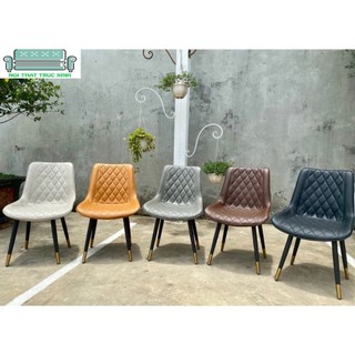 Bộ bàn ăn 6 ghế + bàn đá ceramic  ( Freeship HCM Dĩ An BH )