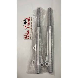 Phuột trước wave Zx / Rs / 110 / L1