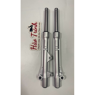 Phuột trước wave Zx / Rs / 110 / L1