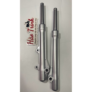 Phuột trước wave Zx / Rs / 110 / L1