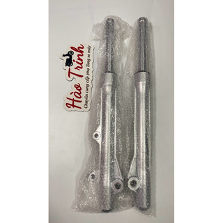 Phuột trước wave Zx / Rs / 110 / L1