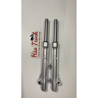 Phuột trước wave Zx / Rs / 110 / L1