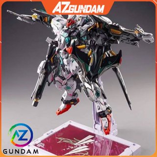   CÓ SẴN  Mô hình lắp ráp 1 100 Thunderbolt v2.0 + Cá Đuối Máy  Kèm Base Decal nước  Hãng in Era+ 