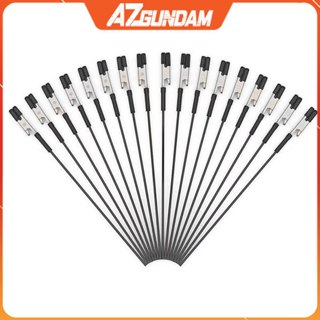   CÓ SẴN  Dụng Cụ Kẹp Cá Sấu MẪU MỚI ĐẸP XỊN,thân kim loại,đầu kẹp có vỏ bảo vệ  Kẹp Part Mô Hình Gundam  