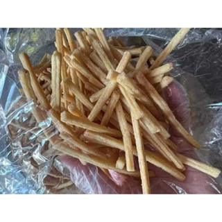  Bịch 4kg Snack Bim Bim Hương Vị Ngó Sen Thơm Ngon Bim Bim Ngó Sen Giòn Ngon Lắc Phomai   Date Mới   