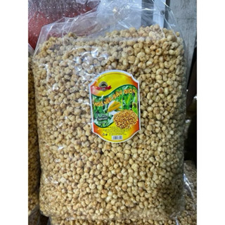  Ngô Nếp Giòn Xóc Mắm Cay Thơm Ngon Giòn Giòn Date Siêu Mới Bịch 5kg 