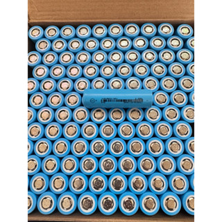  Cell pin Eve 26v 2300~2400mah chính hãng tháo khối như mới 