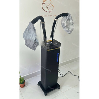 Máy hấp tóc hấp dầu HAIR SPA SALON