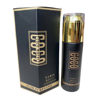 Tinh dầu dưỡng tóc Coco Macxi thơm mượt 60ml *new*