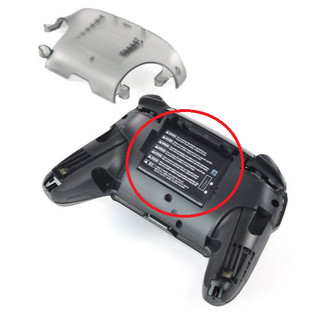 Pin Tay Cầm Switch Pin Nintendo Switch Pro Controller Pin Switch Pro Controller Pin Pro Controller