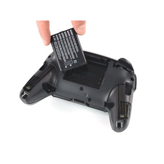 Pin Tay Cầm Switch Pin Nintendo Switch Pro Controller Pin Switch Pro Controller Pin Pro Controller
