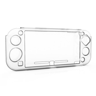 Ốp Nintendo Switch Lite Dobe TNS-19071 Case Nintendo Switch Lite Dobe Ốp Switch Lite Case Switch Lite Case TNS-19071