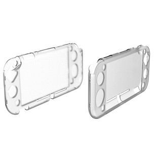 Ốp Nintendo Switch Lite Dobe TNS-19071 Case Nintendo Switch Lite Dobe Ốp Switch Lite Case Switch Lite Case TNS-19071