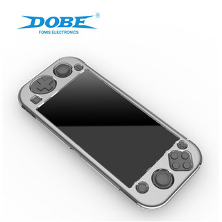 Ốp Nintendo Switch Lite Dobe TNS-19071 Case Nintendo Switch Lite Dobe Ốp Switch Lite Case Switch Lite Case TNS-19071