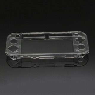 Ốp Nintendo Switch Lite Case Nintendo Switch Lite Ốp Switch Lite Case Switch Lite Case Trong Suốt Switch Lite Mẫu 1