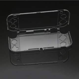 Ốp Nintendo Switch Lite Case Nintendo Switch Lite Ốp Switch Lite Case Switch Lite Case Trong Suốt Switch Lite Mẫu 1