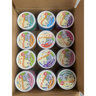  combo 100 lon neeka,petlife pate cho mèo 