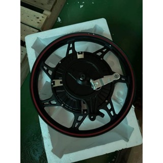  Động cơ xe điện cáp A 2 yên các loại công suất 350w 