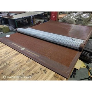 CHIẾU MÂY CAO CẤP XUẤT NHẬT CHÍNH HÃNG