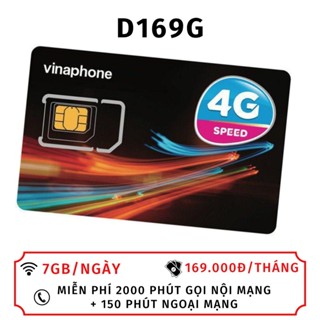 sim vina giá rẻ nghe gọi mãi mãi