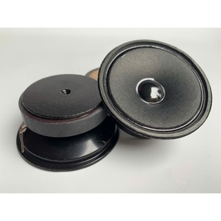 LOA TRÉP BỐT 8CM RẺ - GIÁ 1 LOA