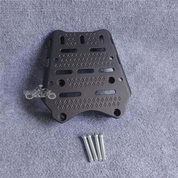 Baga xe Honda pcx150 160