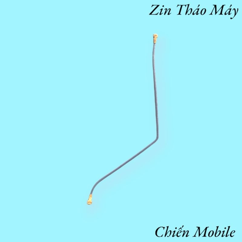 Dây An Ten SS Galaxy A9 Pro ( 2016 ) A910F - Linh Kiện Zin Bóc [107]