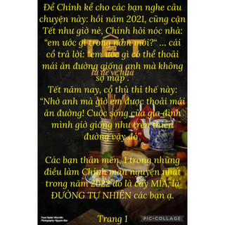 Đường Cát Lu 1kg (Có Phân Biệt Thật Giả)