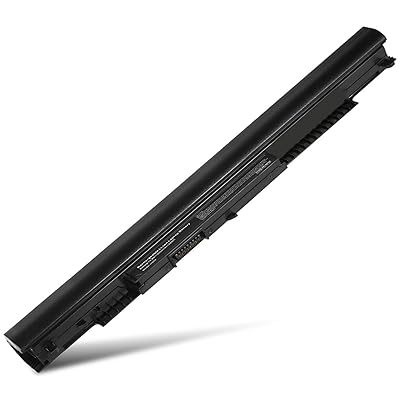 Pin laptop HP HS04 - 240 G4 G5, 245 G4 G5, 250 G4 G5, 255 G4 G5, Pavilion 14-ac000,15-af000 - HS03