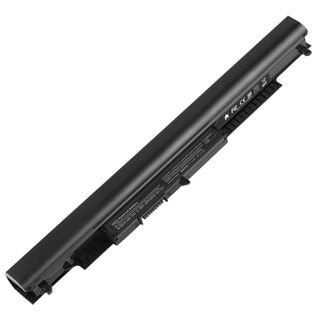 Pin laptop HP HS04 - 240 G4 G5, 245 G4 G5, 250 G4 G5, 255 G4 G5, Pavilion 14-ac000,15-af000 - HS03
