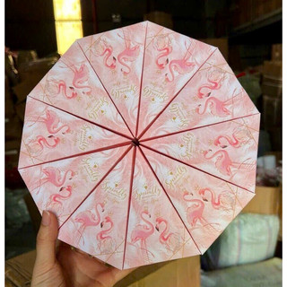 Vỏ bánh tam giác (vỏ bánh phu thê đám cưới) 100 cái