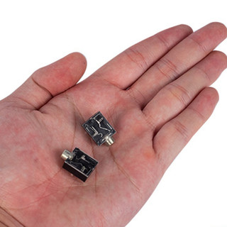 Jack Audio Cái 214M 3.5 ( Có Ốc Vặn )
