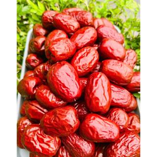 <Live> 1KG Táo đỏ Hòa Điền THƯỢNG HẠNG size 70-80 mềm, ngọt, dẻo, ăn ngon