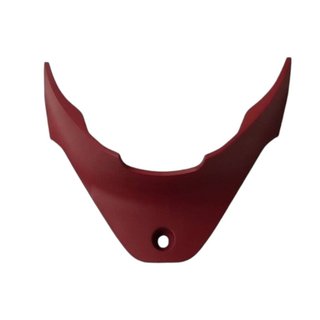 Cặp nhám đỏ wave 125i led