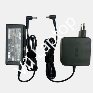 Sạc Laptop Asus UX410U UX410UA UX410UQ 19V – 3.42A 65W 4.0mm*1.35mm
